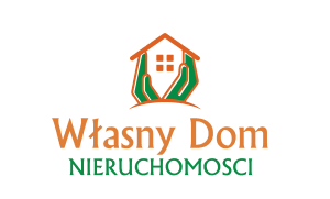 Własny Dom